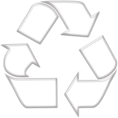 BrandyBuffington_2ps_RecycledPlastic_Recycle
